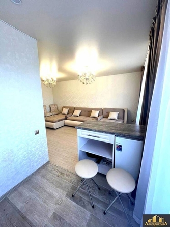 
  Продается 2-комн. квартира 44 м². Фото 4.