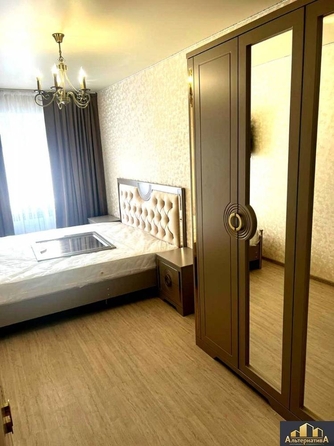 
  Продается 2-комн. квартира 44 м². Фото 6.