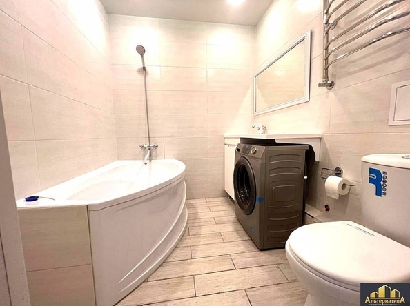
  Продается 2-комн. квартира 44 м². Фото 8.