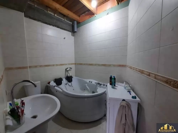 
  Продается 3-комн. квартира 125 м². Фото 2.