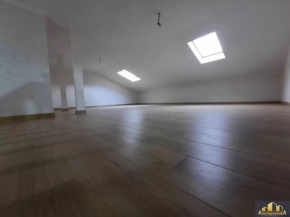 
  Продается 3-комн. квартира 125 м². Фото 3.