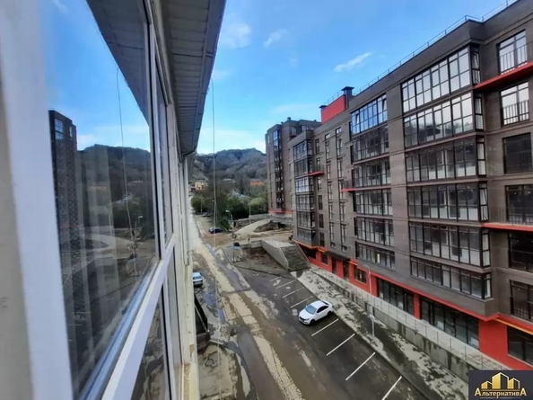 
  Продается 3-комн. квартира 125 м². Фото 4.