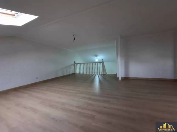 
  Продается 3-комн. квартира 125 м². Фото 5.