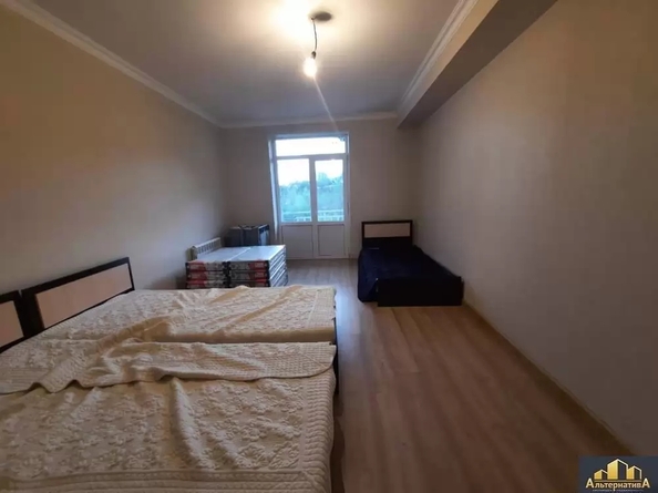 
  Продается 3-комн. квартира 125 м². Фото 6.