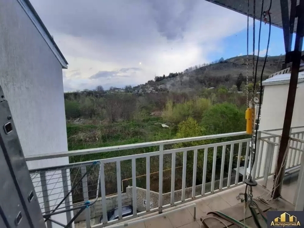 
  Продается 3-комн. квартира 125 м². Фото 7.