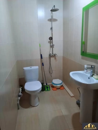 
  Продается 3-комн. квартира 125 м². Фото 8.