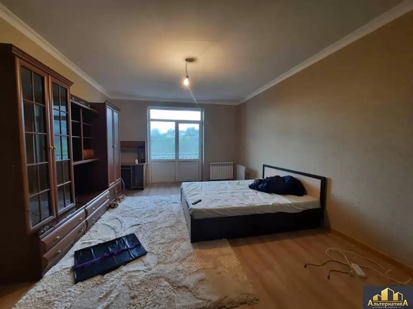 
  Продается 3-комн. квартира 125 м². Фото 9.