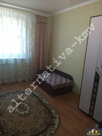 
  Продается 2-комн. квартира 60.4 м². Фото 1.