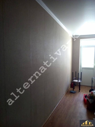 
  Продается 2-комн. квартира 60.4 м². Фото 2.