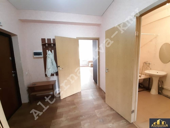 
  Продается 2-комн. квартира 60.4 м². Фото 4.