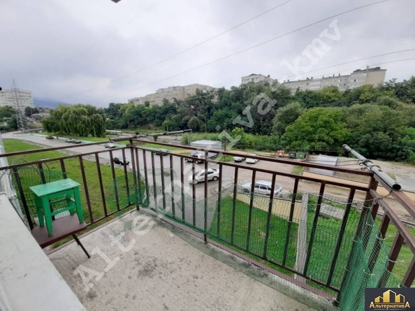 
  Продается 2-комн. квартира 60.4 м². Фото 5.