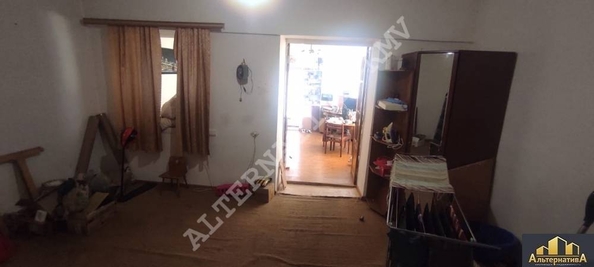 
  Продается 2-комн. квартира 46 м². Фото 4.