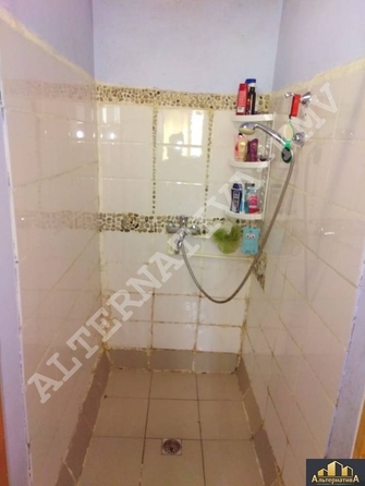 
  Продается 2-комн. квартира 46 м². Фото 7.