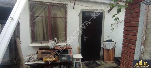 
  Продается 2-комн. квартира 46 м². Фото 8.