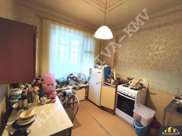 
   Продам 1-комнатную, 41.4 м², Чайковского ул

. Фото 6.