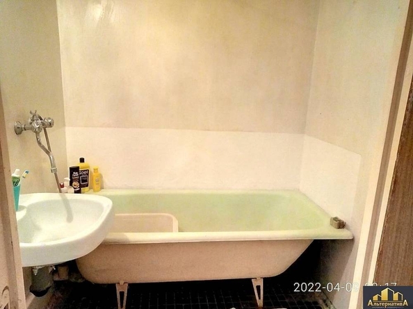 
  Продается 1-комн. квартира 41.4 м². Фото 7.