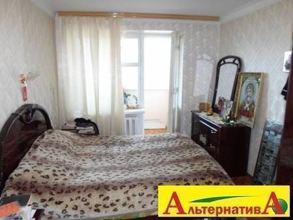 
  Продается 3-комн. квартира, 75 м², Орджоникидзе ул
. Фото 2.