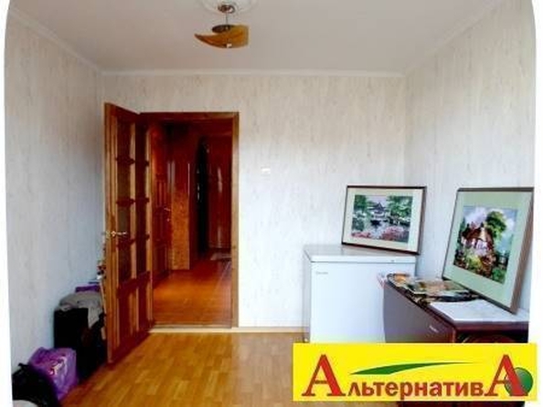 
  Продается 3-комн. квартира, 75 м², Орджоникидзе ул
. Фото 5.