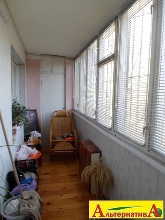 
  Продается 3-комн. квартира, 75 м², Орджоникидзе ул
. Фото 9.