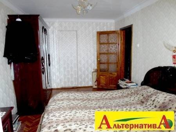
  Продается 3-комн. квартира 75 м². Фото 3.