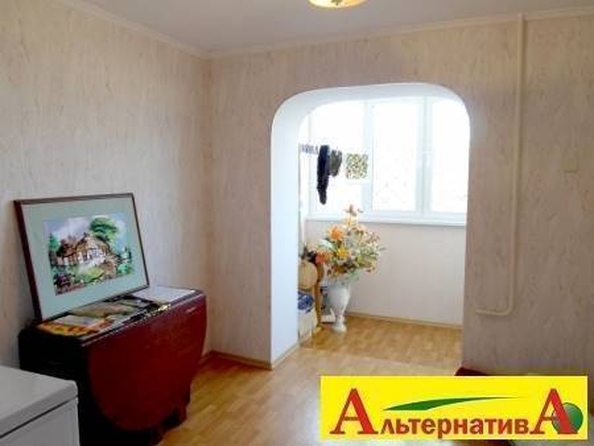 
  Продается 3-комн. квартира 75 м². Фото 4.