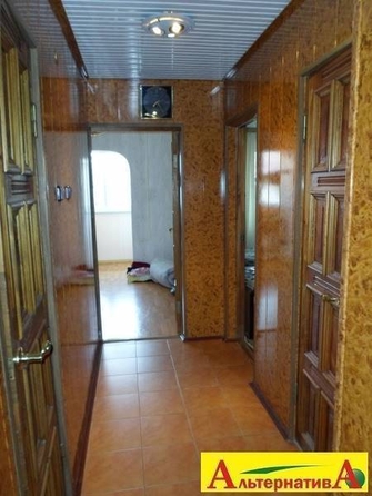 
  Продается 3-комн. квартира 75 м². Фото 8.