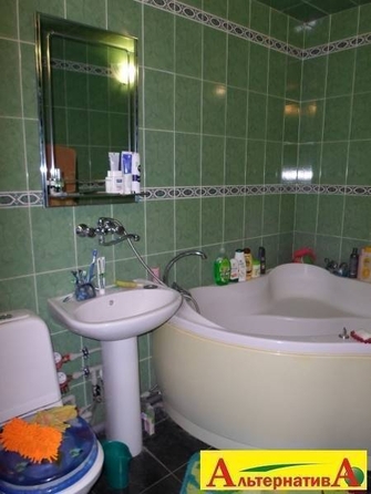 
  Продается 3-комн. квартира 75 м². Фото 10.