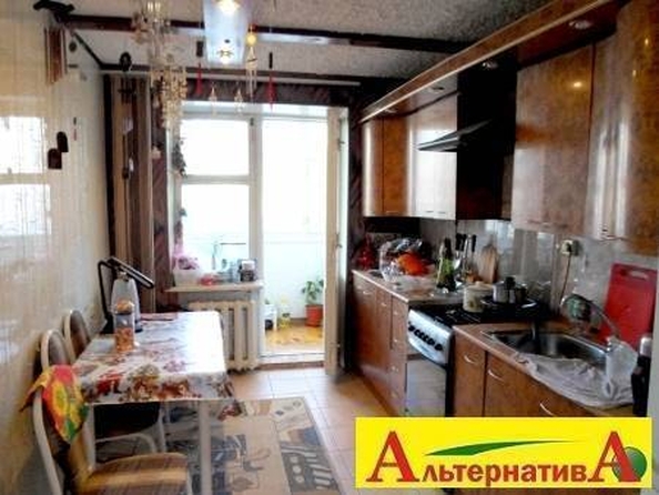 
   Продам 3-комнатную, 75 м², Орджоникидзе ул

. Фото 6.