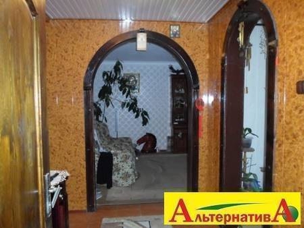 
   Продам 3-комнатную, 75 м², Орджоникидзе ул

. Фото 7.