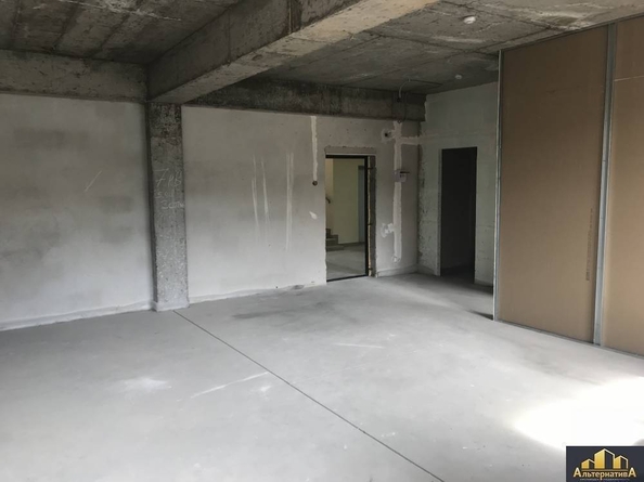 
  Продается 2-комн. квартира 67.85 м². Фото 2.