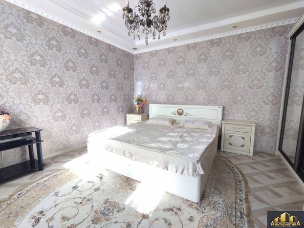 
  Продается 2-комн. квартира 62 м². Фото 2.