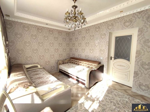 
  Продается 2-комн. квартира 62 м². Фото 4.