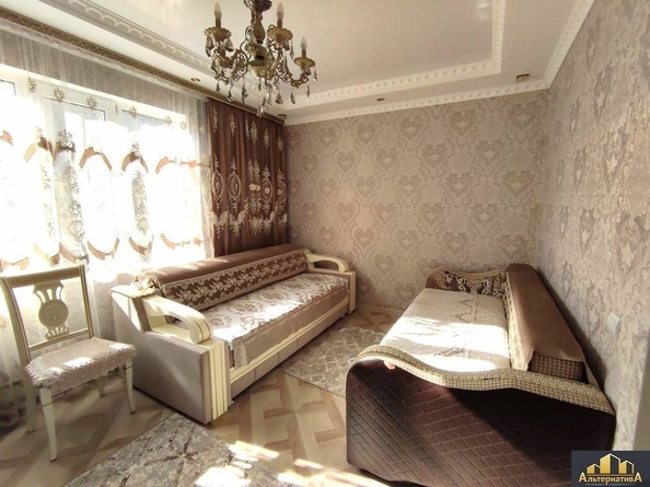 
  Продается 2-комн. квартира 62 м². Фото 5.