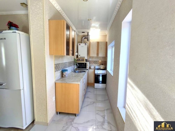 
  Продается 2-комн. квартира 62 м². Фото 6.