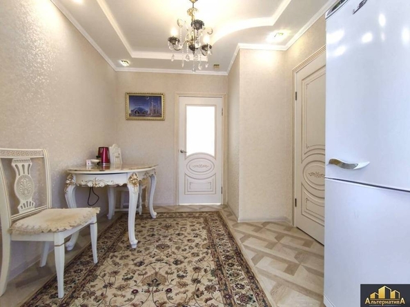 
  Продается 2-комн. квартира 62 м². Фото 7.