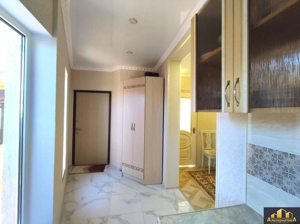 
  Продается 2-комн. квартира 62 м². Фото 8.