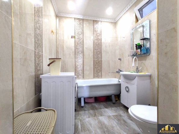 
  Продается 2-комн. квартира 62 м². Фото 9.