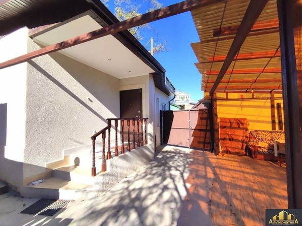 
  Продается 2-комн. квартира 62 м². Фото 10.