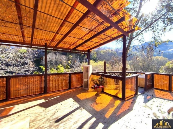 
  Продается 2-комн. квартира 62 м². Фото 12.