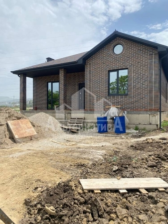 
  Продается дом 125 м². Фото 1.