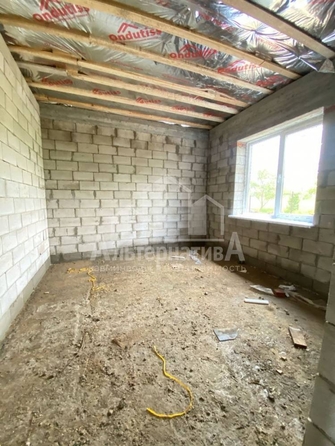 
  Продается дом 125 м². Фото 2.