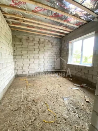 
  Продается дом 125 м². Фото 2.