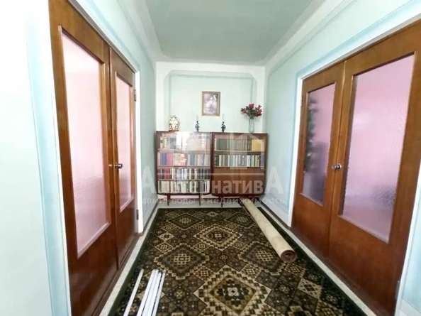 
  Продается дом 195.2 м². Фото 11.