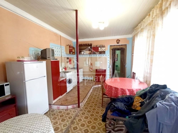 
   Продам дом, 195.2 м², Кисловодск

. Фото 3.