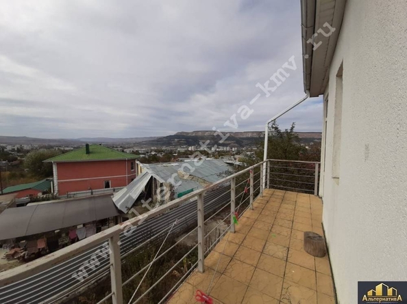 
  Продается дом, 150 м², Кисловодск
. Фото 9.