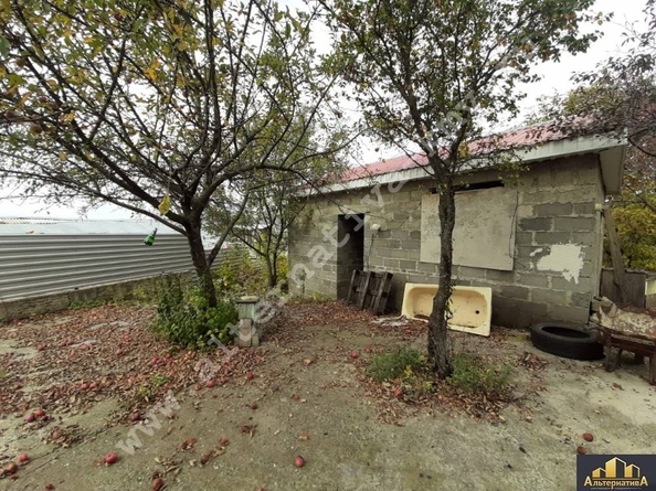 
  Продается дом, 150 м², Кисловодск
. Фото 17.