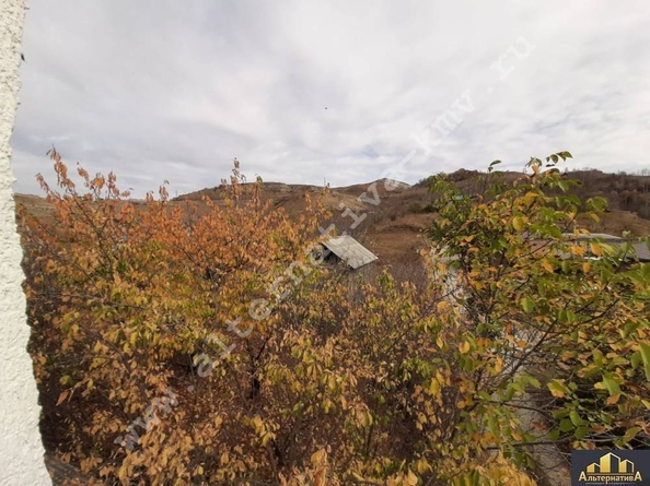 
  Продается дом, 150 м², Кисловодск
. Фото 19.