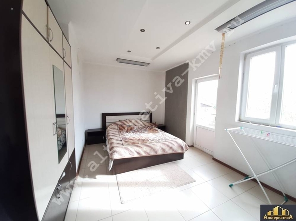 
   Продам дом, 150 м², Кисловодск

. Фото 11.