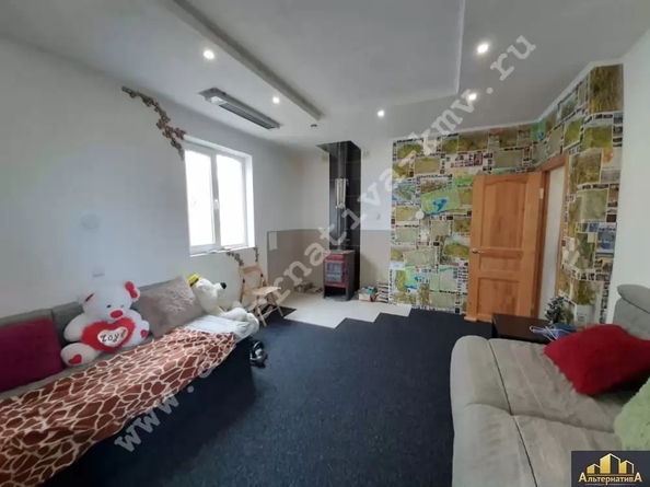 
  Продается дом 150 м². Фото 1.