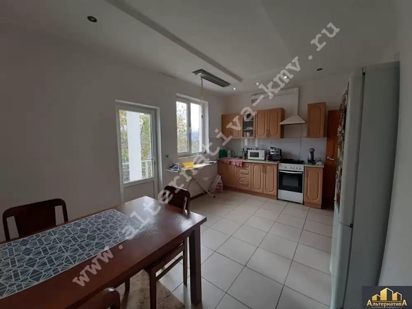 
  Продается дом 150 м². Фото 2.